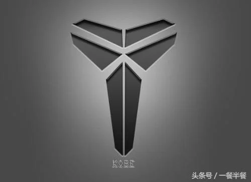 吉祥坊WELLBET-官方网站