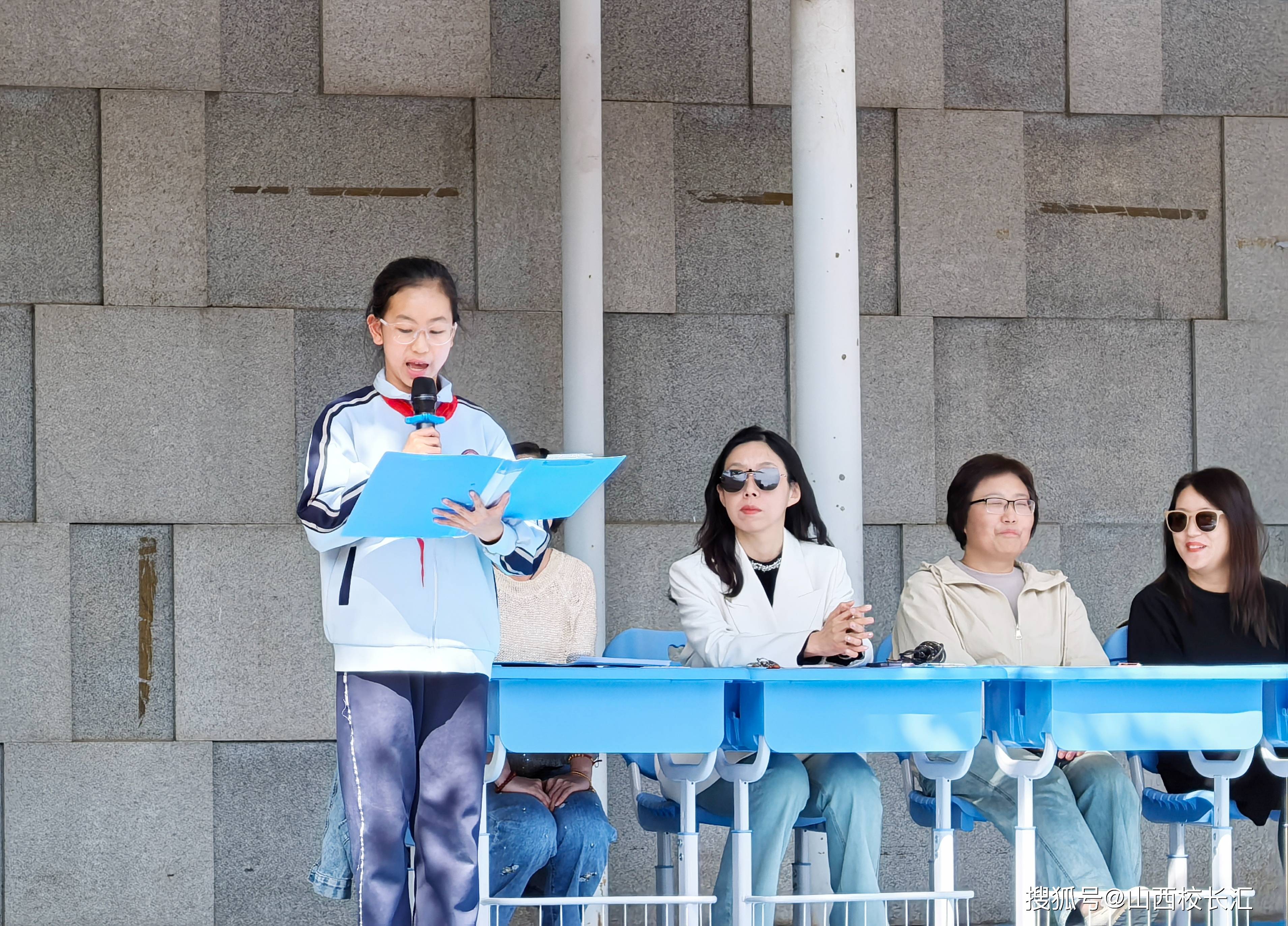 包含美国女篮全明星赛精彩回放，激情绽放场上的词条