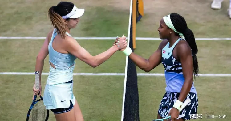 关于莎拉波娃意外战胜热火，重返赛场引爆全场！引发球迷热议的信息