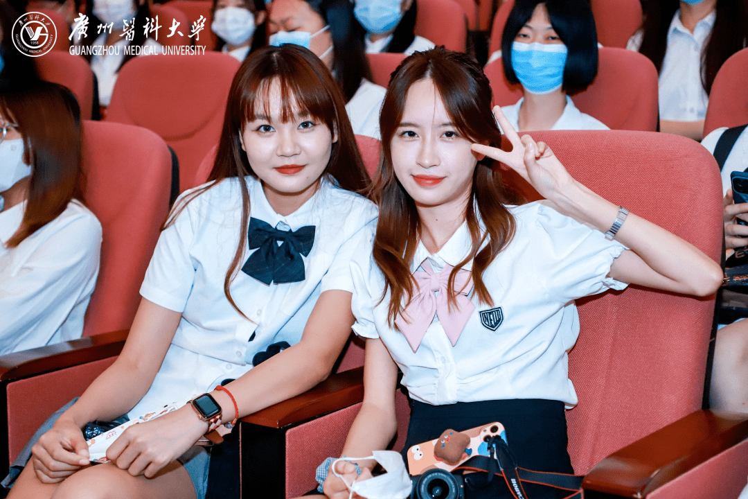 Ming新星重要助攻表现突出，雄鹿前途光明！观众掌声雷动的简单介绍