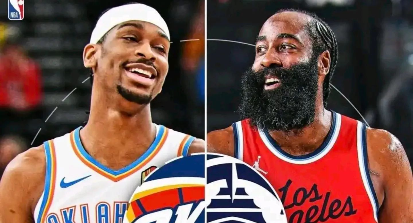  又见绝平！拜仁慕尼黑与尤文图斯鏖战至终场，哈登读秒救主