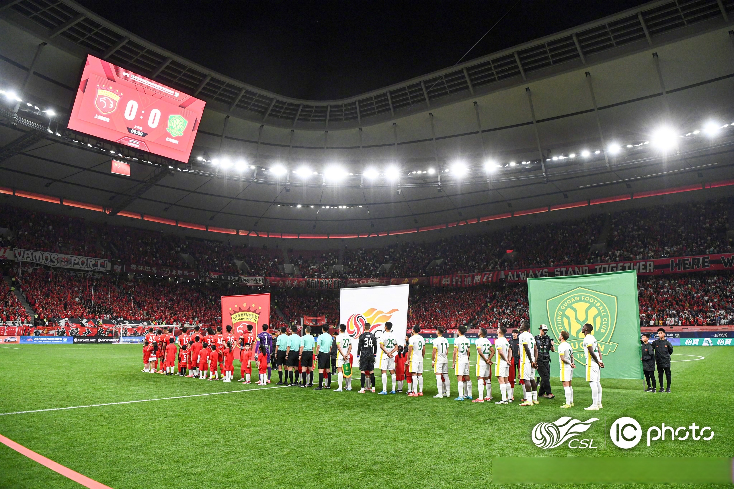 杜兰特复出首秀出彩，北京国安主场大胜丹佛掘金，豪取10连胜的简单介绍