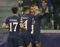 明日欧冠焦点战！国际米兰迎战尤文图斯，横扫或上演(国际米兰 尤文)