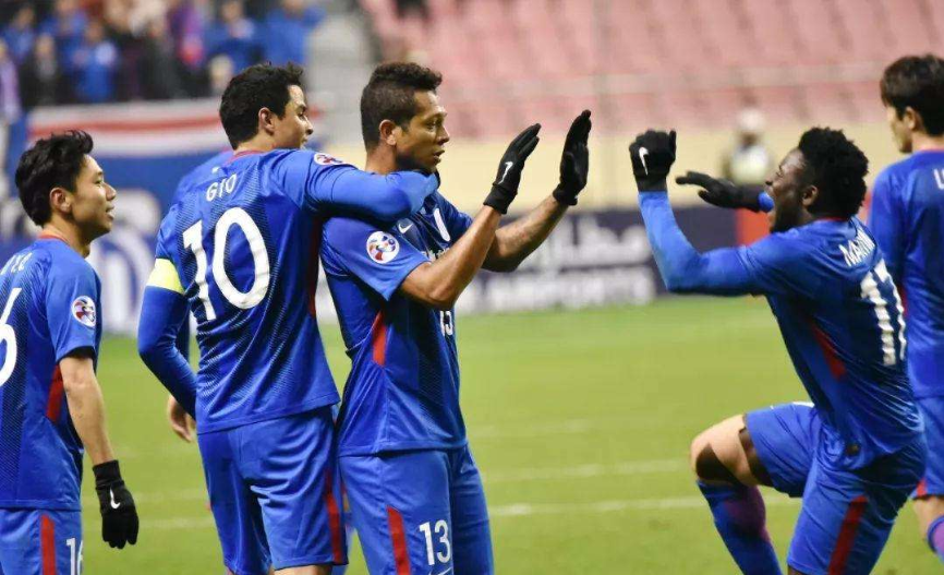 关于赛点之战亚洲杯前瞻:罗德里伤情更新,上海申花冲击零封纪录的信息 关于赛点之战亚洲杯前瞻:罗德里伤情更新,上海申花冲击零封纪录的信息