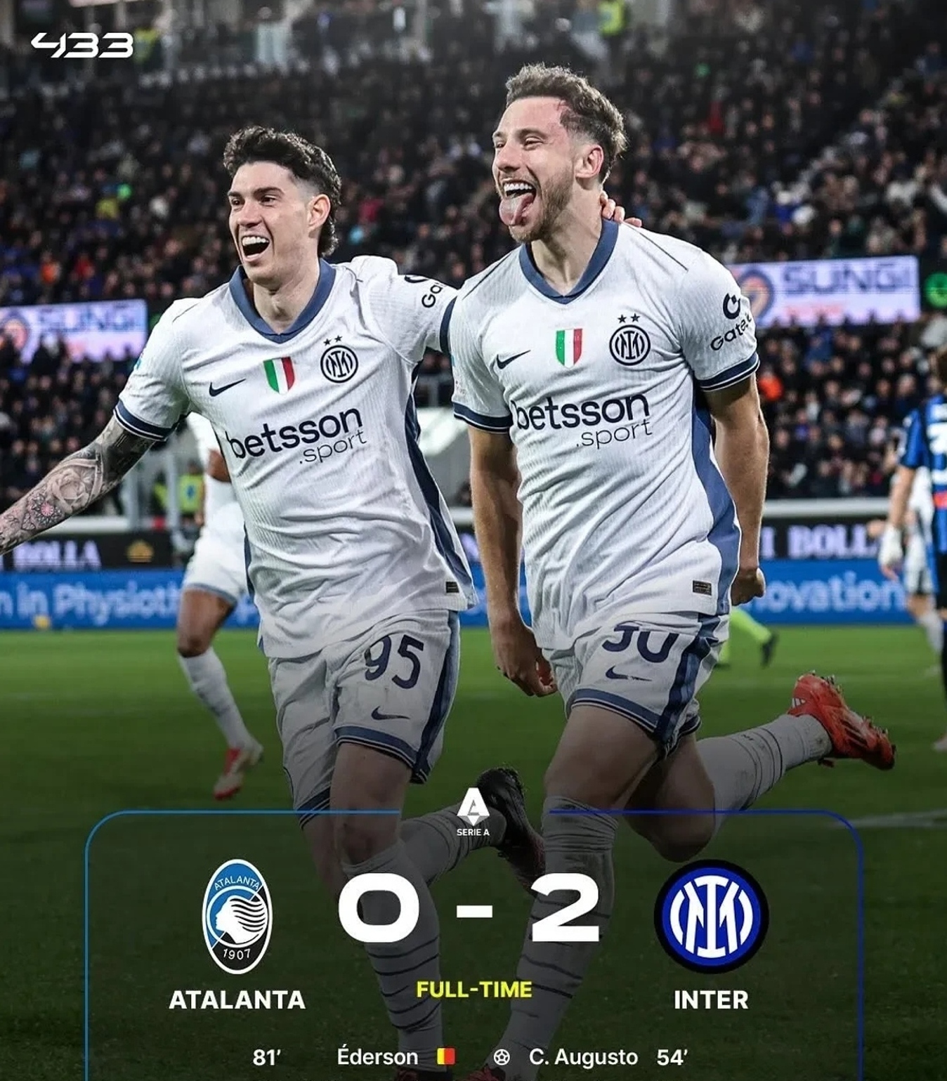 世界杯预选赛次回合对决在即！马德里竞技演练定位球，国际米兰密集防守应对的简单介绍