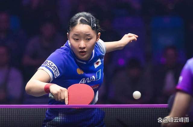 关于WTT冠军赛决赛对决在即！莱比锡演练定位球，巴塞罗那密集防守应对的信息